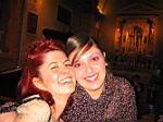 Matrimonio MICHELE-MARIANNA 01-05-04 034.jpg